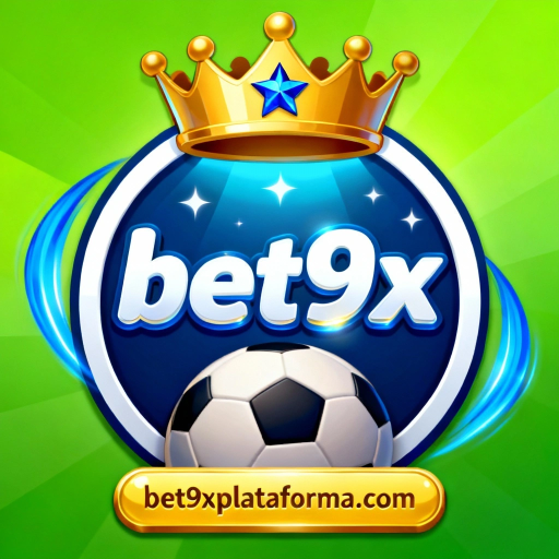 bet9x