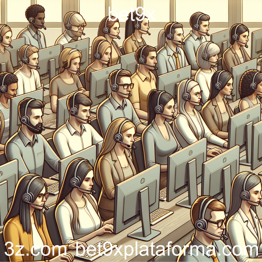 A Importância do Suporte ao Cliente em Jogos Online